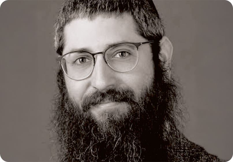 Shabbat Dinner event