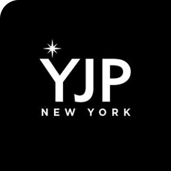 About YJP