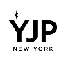 YJP New York